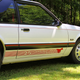 Illustration for article titled Almost Every Anniversary Edition Car Ever Made
